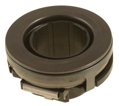 Urtrampningslager B230 -93 alla diesel till Volvo 240, 740, 760, 780, 940, 960