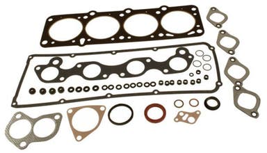 Sotningssats till Volvo 240, 740, 940, B200 (insprutningsmotor)