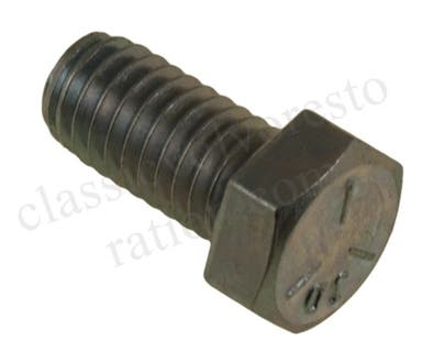 Skruv UNC 3/8-16x3/4" (19 mm) till Volvo PV444, PV544, Duett, Amazon, Amazon Kombi, 1800