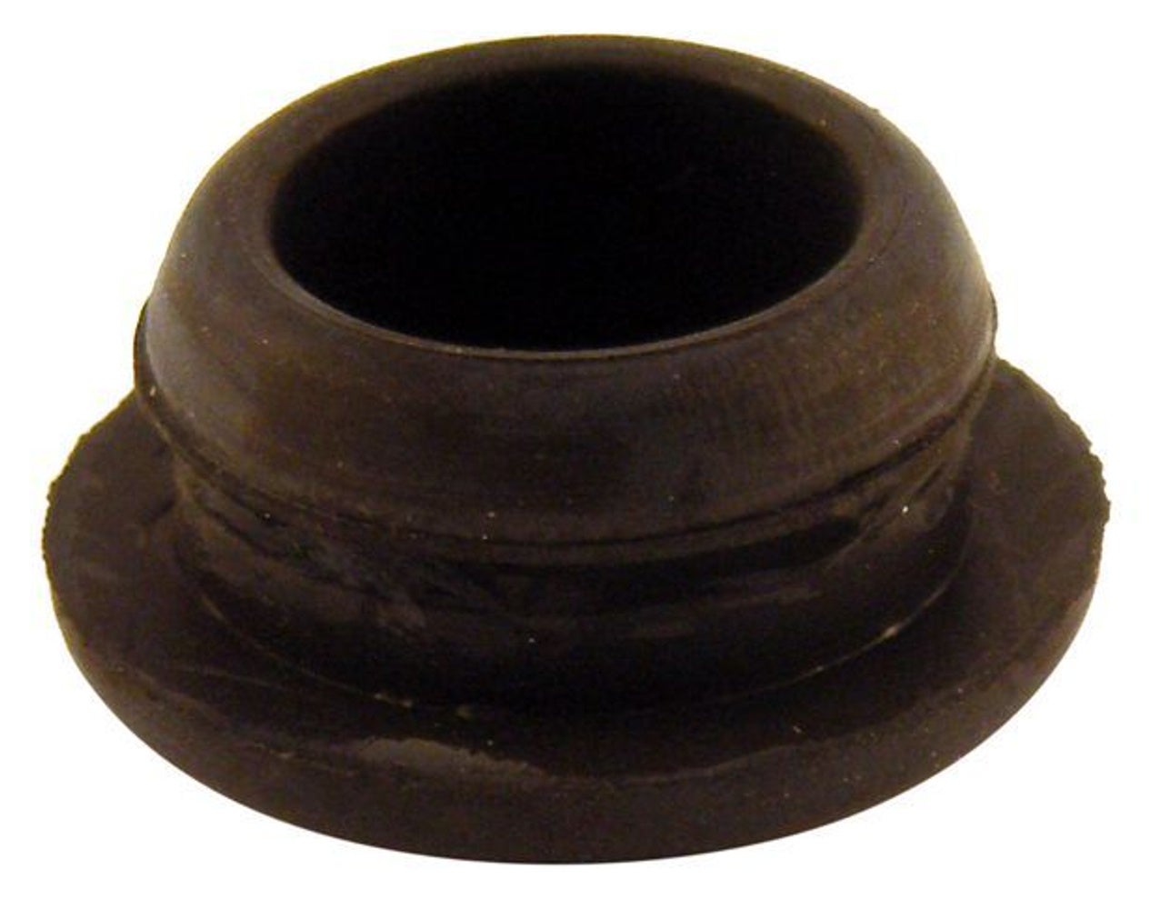 Bussning torkargenomföring till Volvo 140, 164, -1972