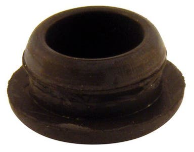 Bussning torkargenomföring till Volvo 140, 164, -1972