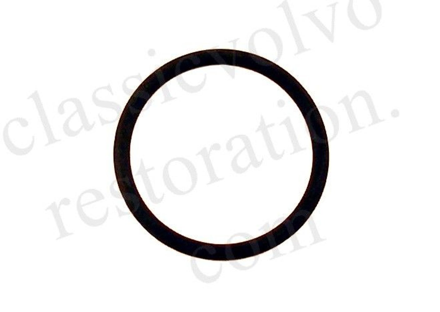 O-ring bromservo B20 — bild 1 av 2