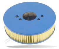 Luftfilter SU till Volvo B18B, B18D, 1961-66 — bild 1 av 2