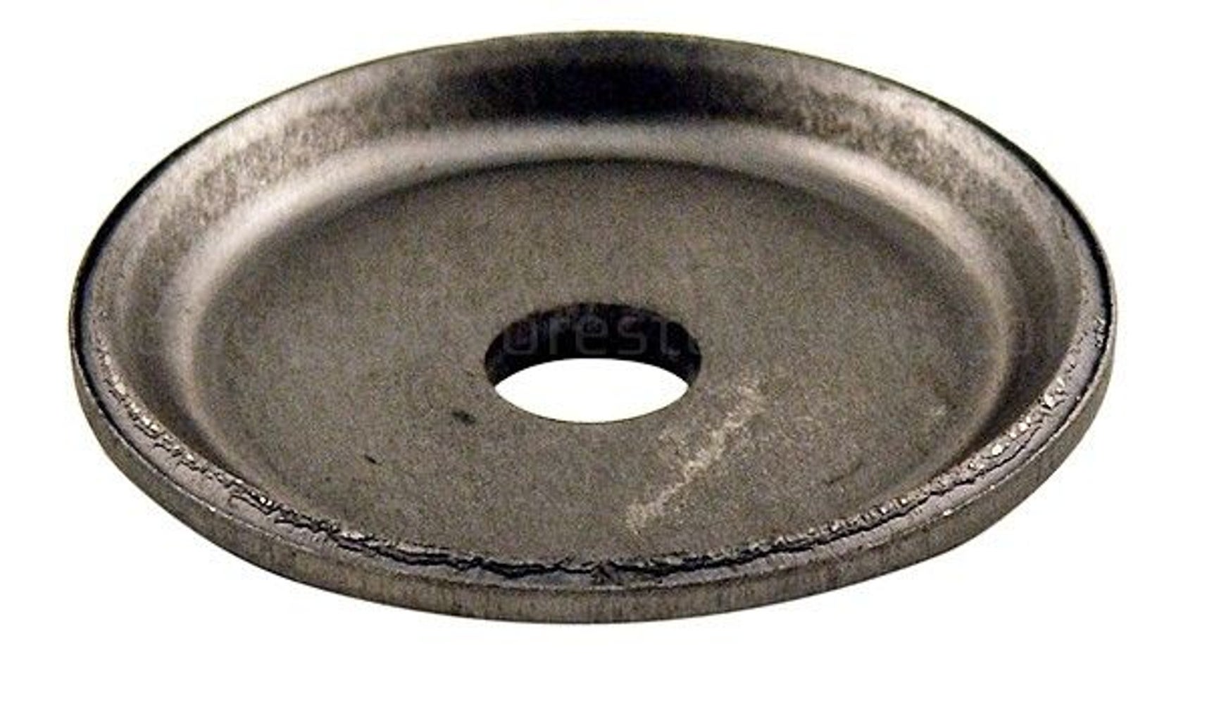 Bricka momentstag till Volvo 1800 — bild 2 av 2