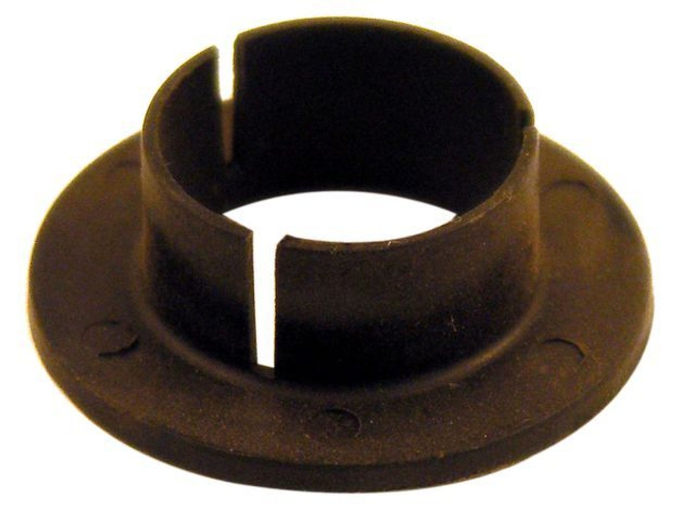 Bussning till Volvo 140, 164, 240