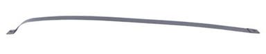 Tankband till Volvo 740, 760, 780, 940, 960, S90, V90, V90 -98