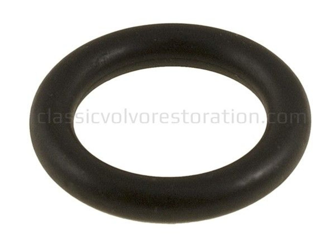 O-ring mellanarm till Volvo PV444 1947-61 — bild 2 av 2