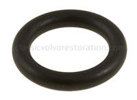 O-ring mellanarm till Volvo PV444 1947-61 — bild 2 av 2