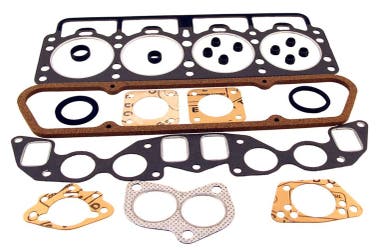 Packningssats Motor B20