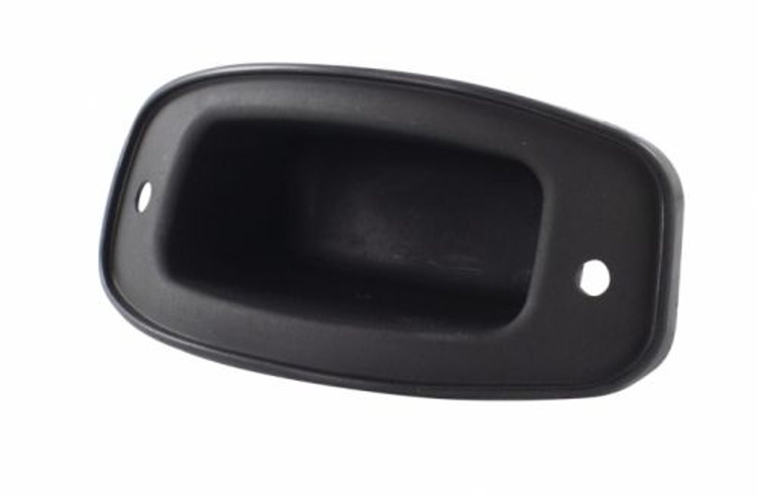 Kåpa blinkers gummi till Volvo Amazon 1957-60, B16, höger