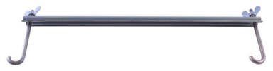 Spännjärn batteri till Volvo 1800S, 1800E, 1800ES