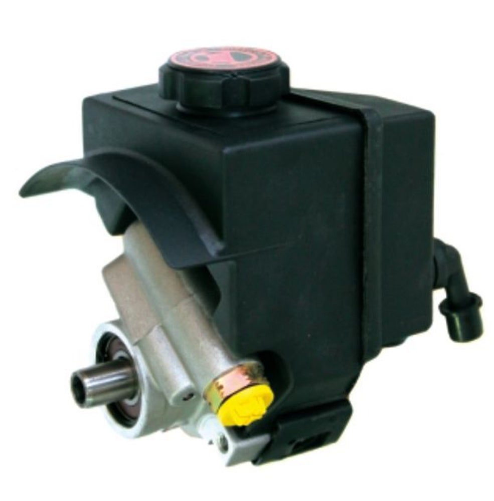 Servopump styrning till Volvo 850, 960, C70, S70, S90, V70, V90