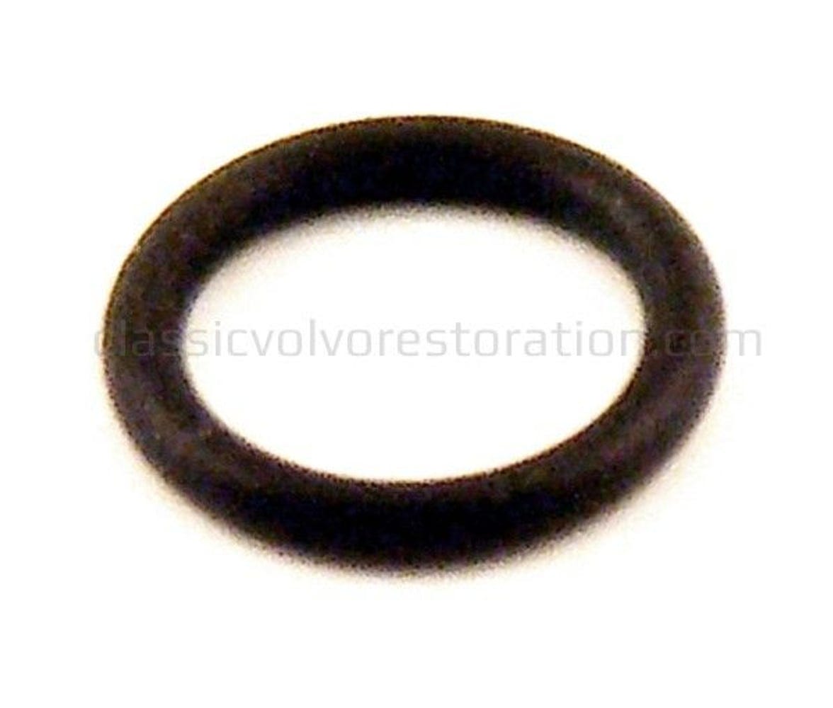O-ring växellåda M40, M41, M400, M410 till Volvo Amazon Kombi, 1800 — bild 2 av 2