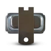 Spänningsstabilisator till Volvo 140, 164, 1800 — bild 2 av 3