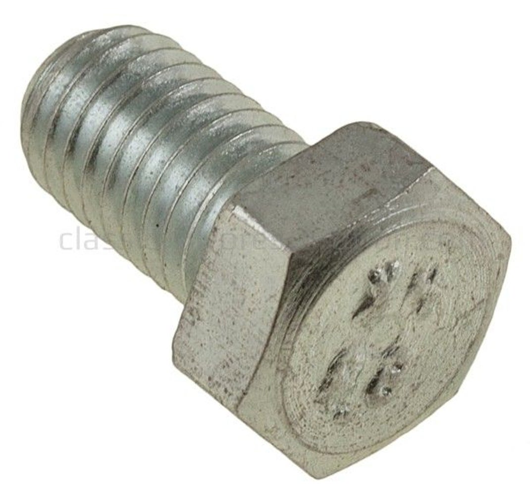 Skruv UNC 1/2-13x7/8" (22 mm) — bild 2 av 2