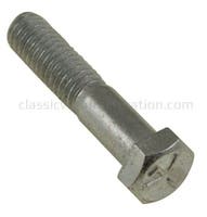 Skruv UNC 3/8-16x1-3/4" (44 mm) till Volvo 140 — bild 2 av 2