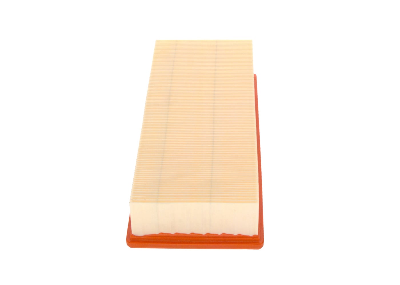 Luftfilterinsats B18B/B20B/B30A SU