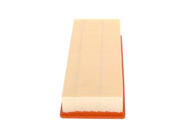 Luftfilterinsats B18B/B20B/B30A SU