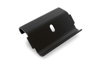 Konsol batteri till Volvo 740, 760, 780, 940, 960, S90, V90