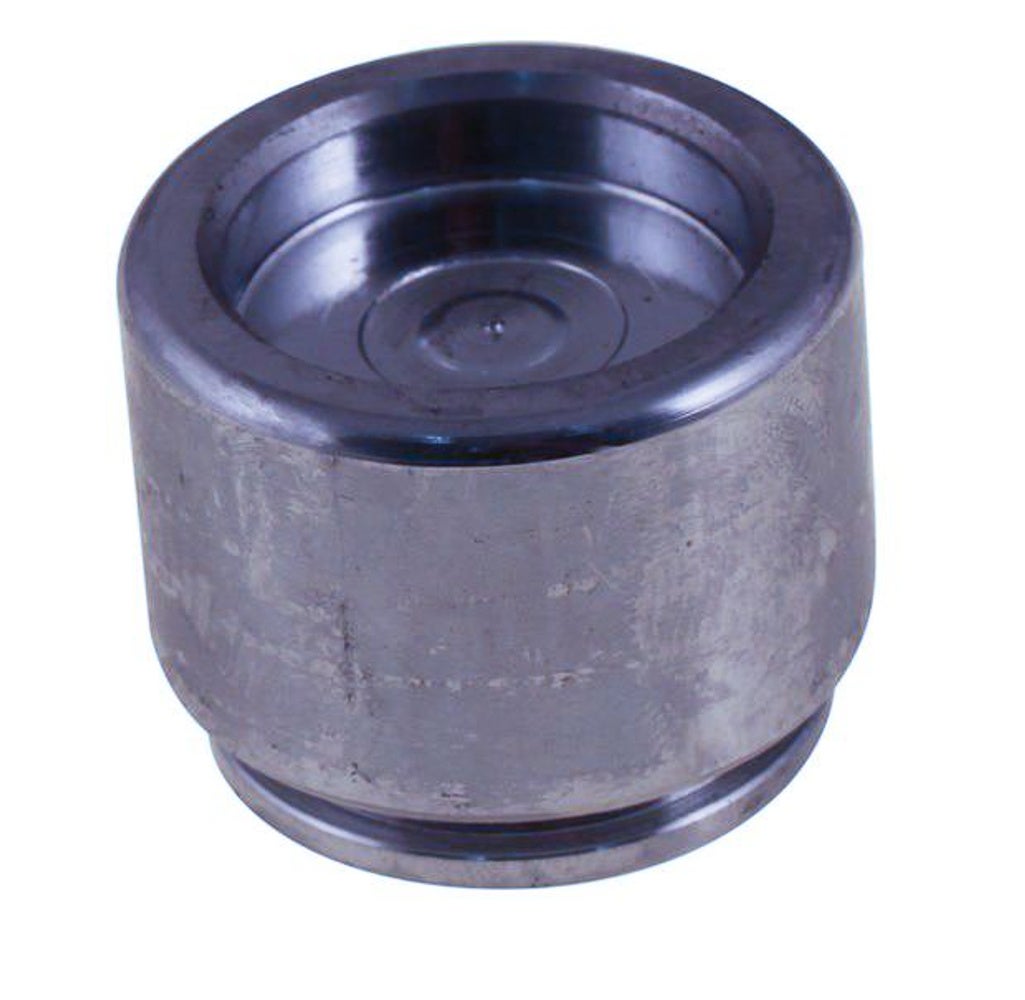 Kolv Bromsok ATE fram till Volvo 140, 164, 240 — bild 1 av 2