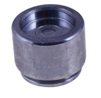 Kolv Bromsok ATE fram till Volvo 140, 164, 240 — bild 1 av 2