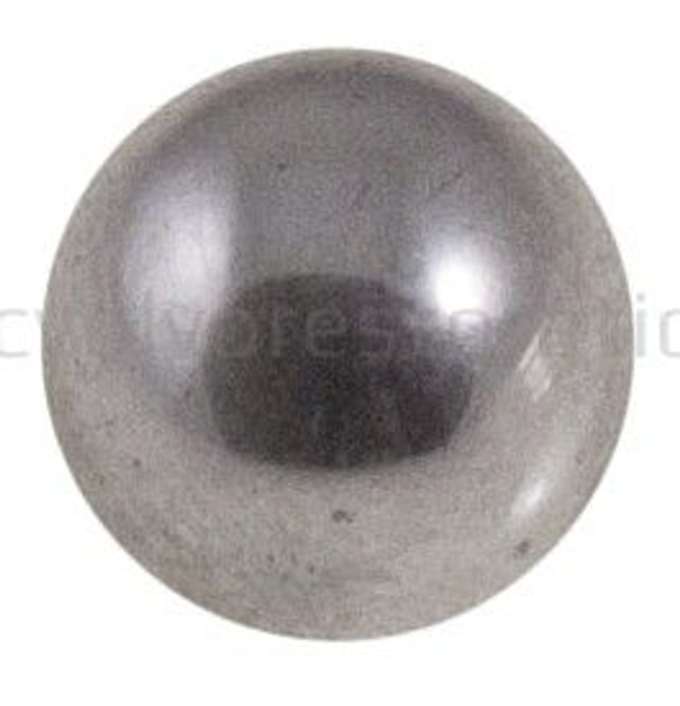 Kula reglage BW35 3/8" till Volvo PV444, Amazon, 1800 — bild 2 av 2