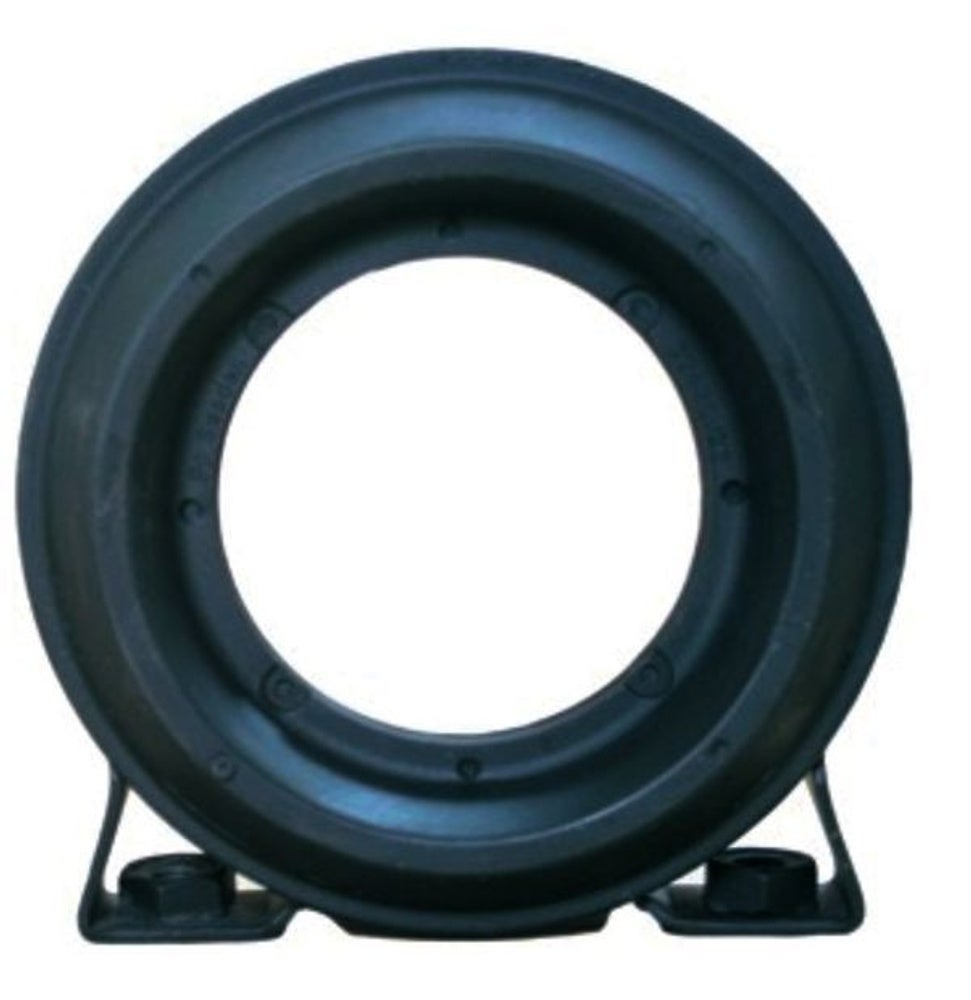 Kardanupphängning 50,8 mm till Volvo 740, 940