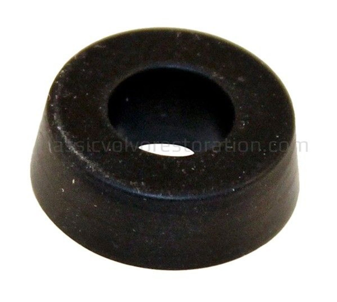 Packning Bromsservo 1-Krets — bild 2 av 2