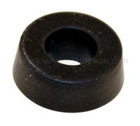 Packning Bromsservo 1-Krets — bild 2 av 2