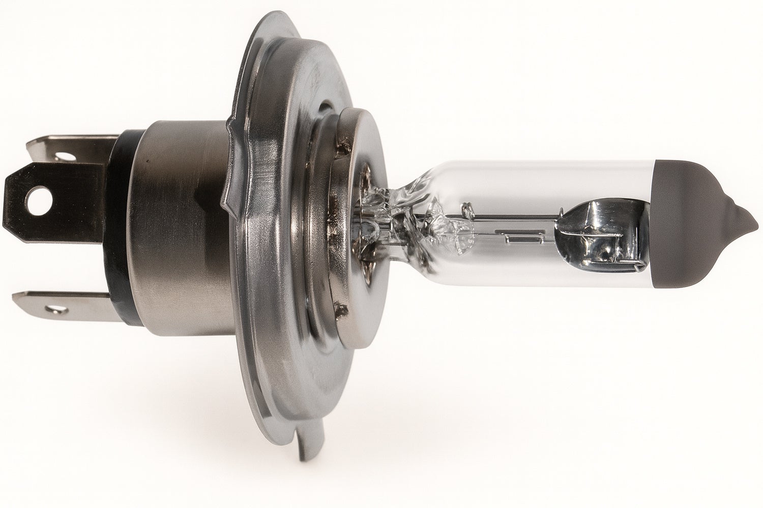Glödlampa strålkastare H4 60/55W — bild 2 av 3