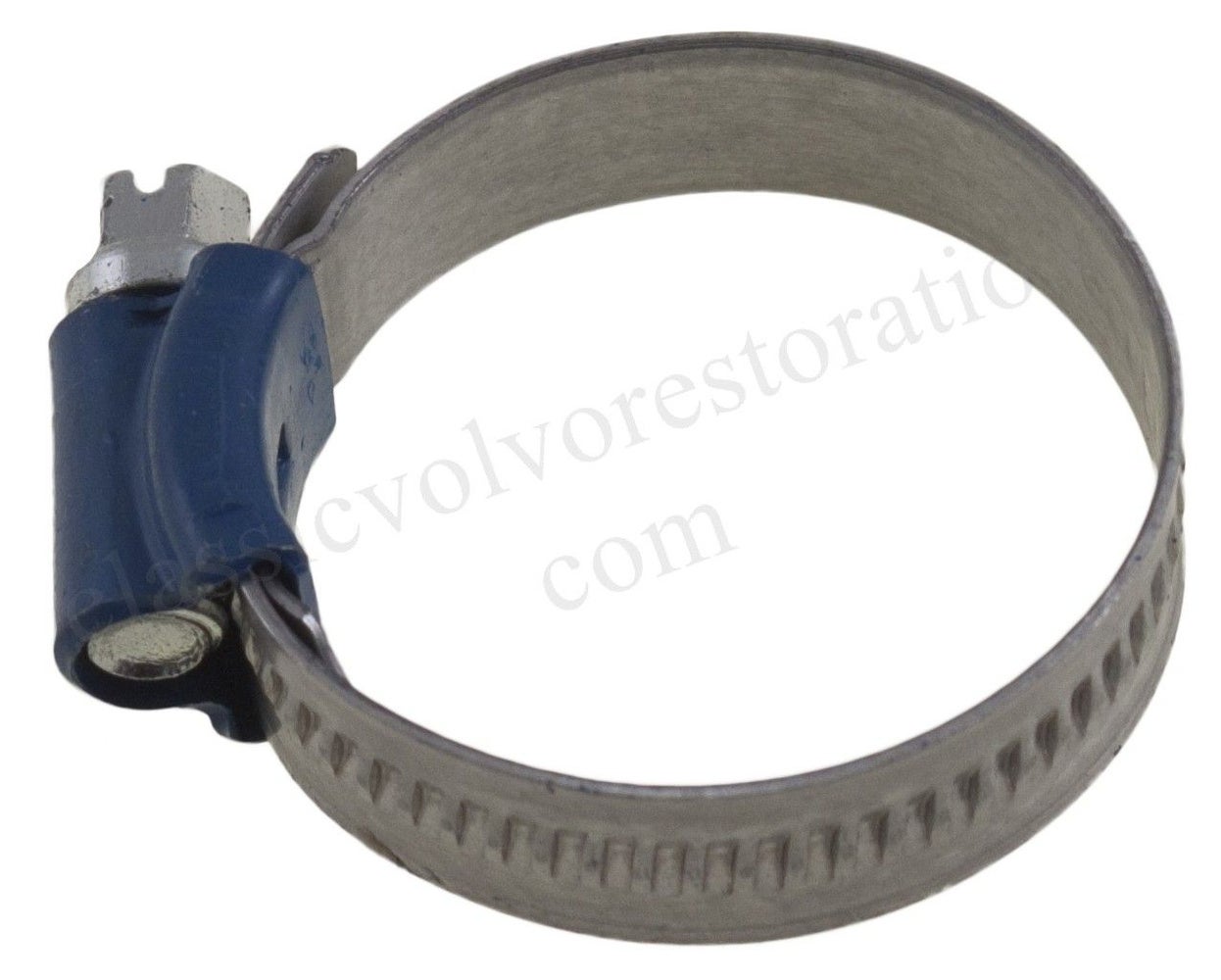 Slangklämma 26-38 mm till Volvo Amazon, Amazon Kombi — bild 1 av 2