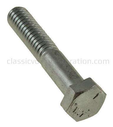 Skruv UNC 5/16-18x1 3/4" (45 mm) till Volvo Amazon, Amazon Kombi, 1800
