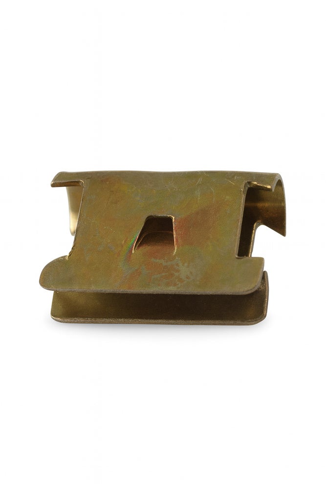 Clips till Volvo 164