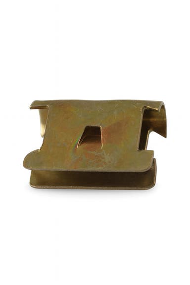 Clips till Volvo 164