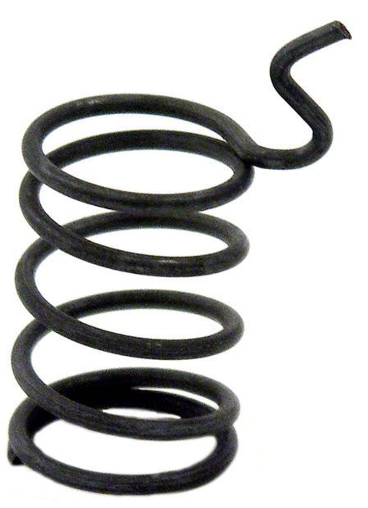 Fjäder grill till Volvo 240, 245, 260, 262, 265
