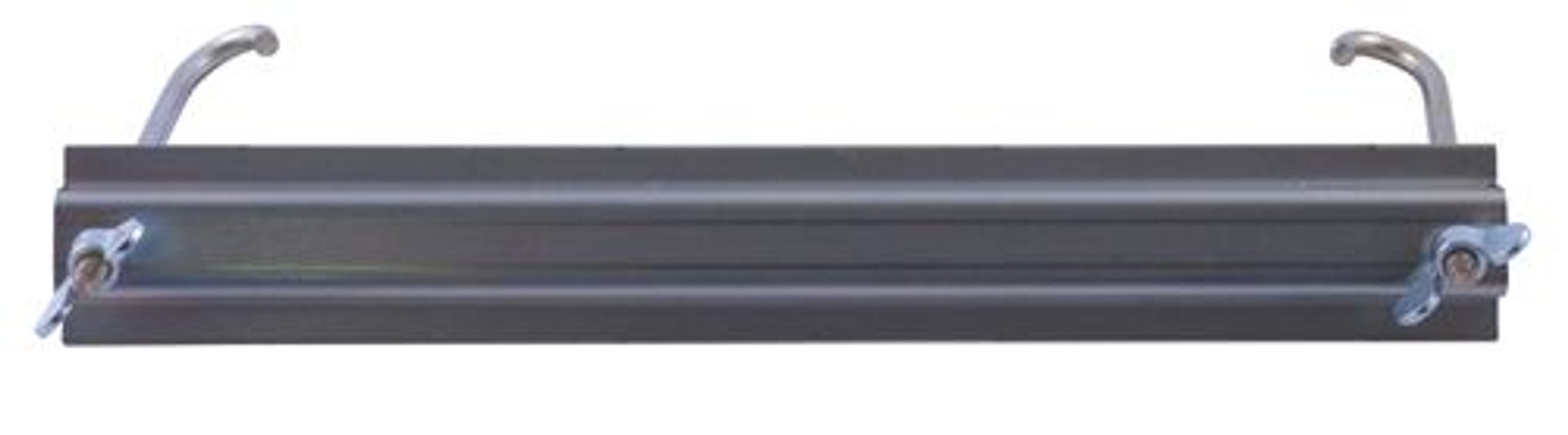 Spännjärn,Batteri