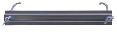 Spännjärn,Batteri