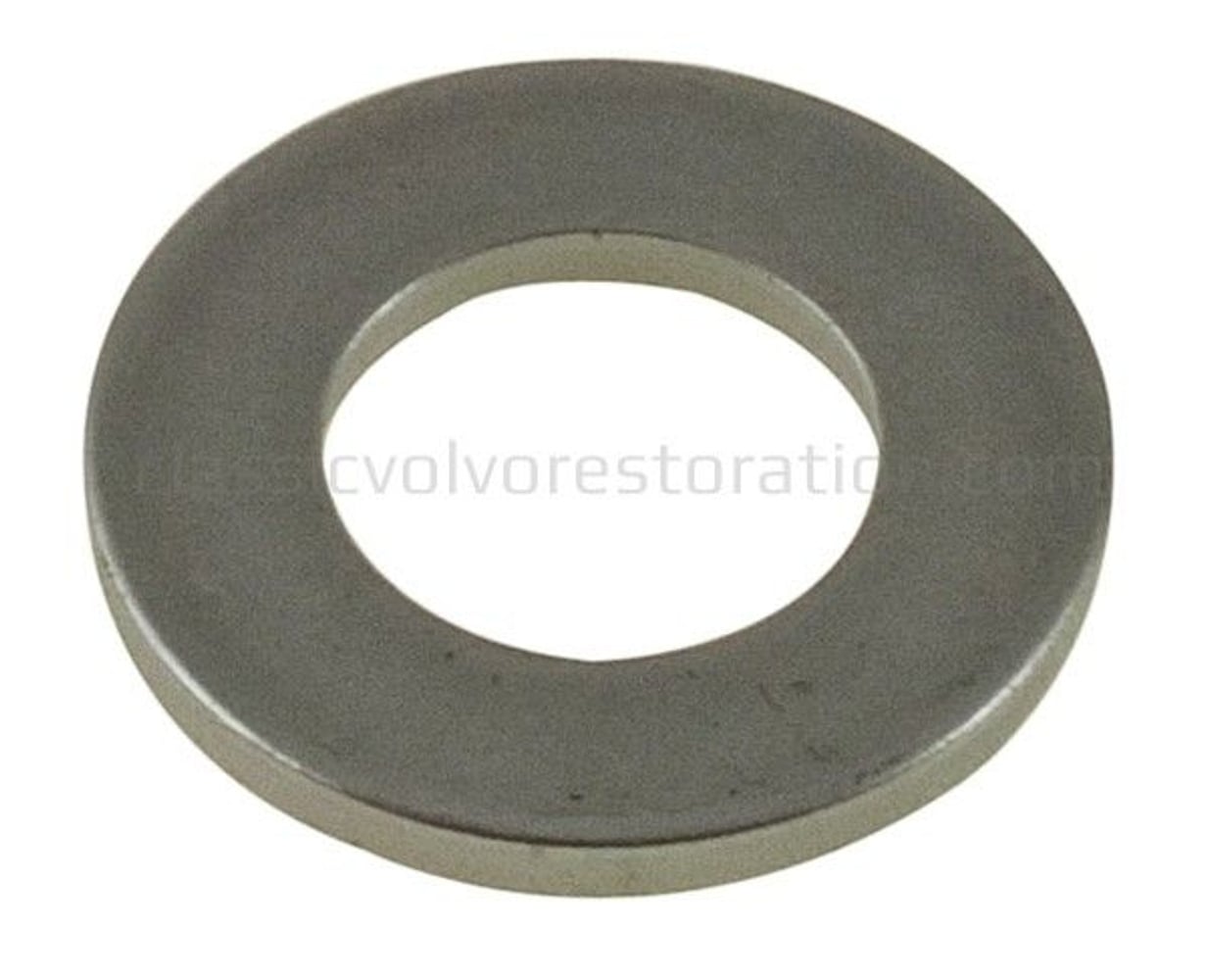 Bricka 8,4x16x1,5 till Volvo PV444, PV544, Duett, Amazon, Amazon Kombi, 1800