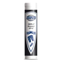 Castrol Moly Fett 0,4 kg — bild 2 av 3