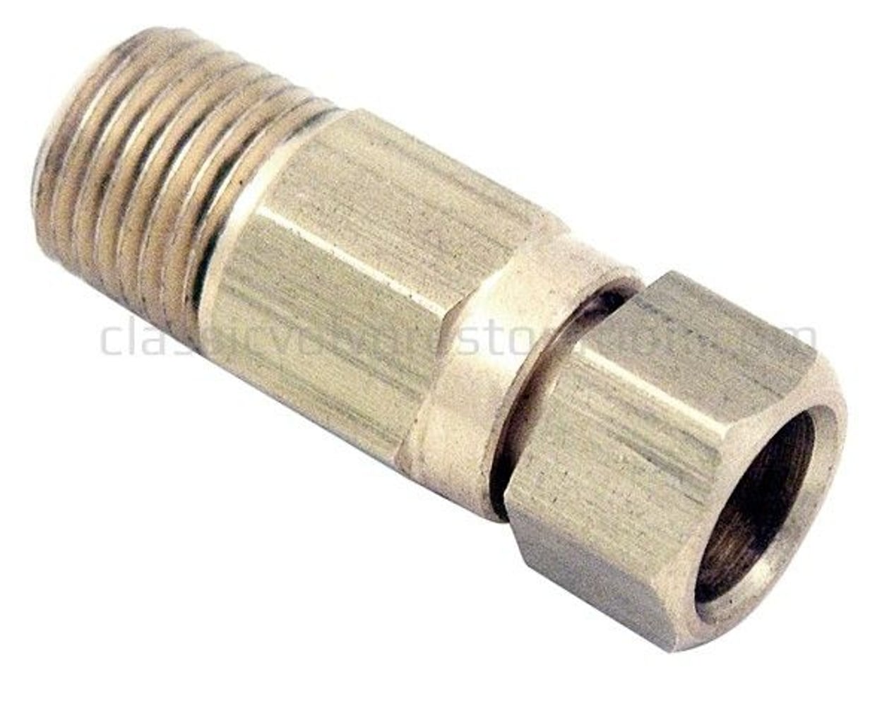 Avtappningskran motor och värmepaket till Volvo PV444, Duett, Amazon, Amazon Kombi, 1800 1949-73