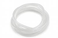 Slang Vindrutespolare plast d=3 mm till Volvo Amazon, Amazon Kombi — bild 1 av 2
