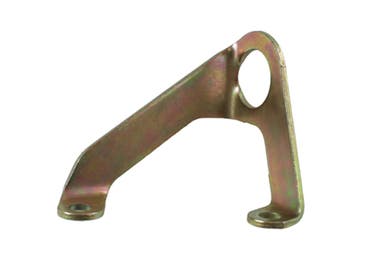 Lyftögla motorblock till Volvo 240, 740, 760, 940, B17, B19, B21, B23, vänster