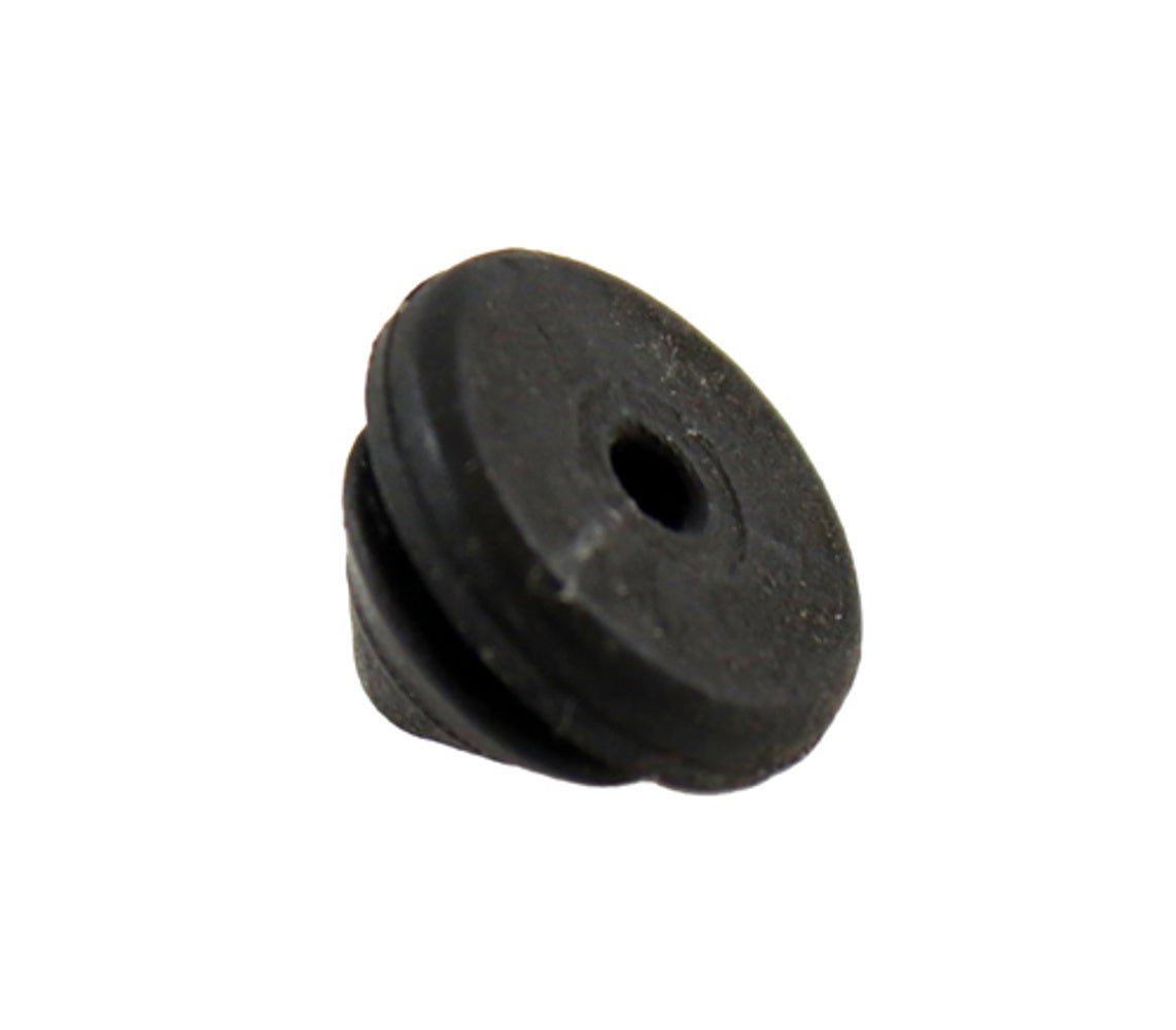 Plugg till Volvo 140, 164, 240, 260, 740, 940 — bild 1 av 2