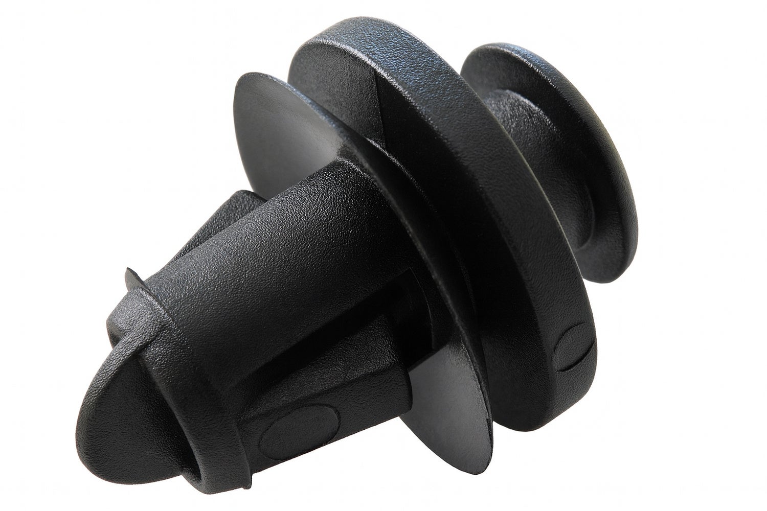 Clips till Volvo 740, 760, 940, 960 — bild 1 av 2