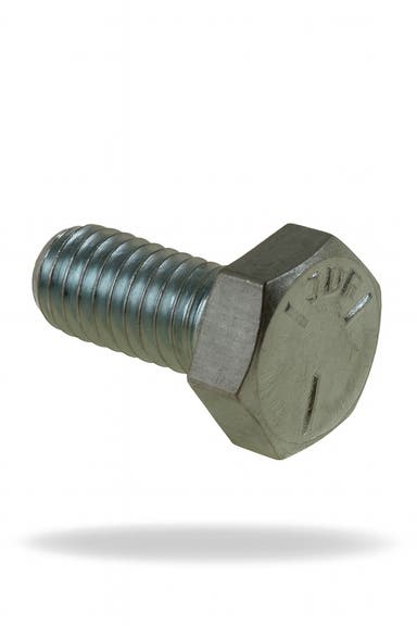 Skruv UNC 5/16-18x5/8" (16 mm) till Volvo Amazon, Amazon Kombi, 1800