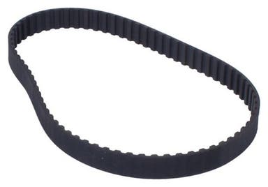 Kuggrem diesel till Volvo 240, 740, 760, 780, 940, 960