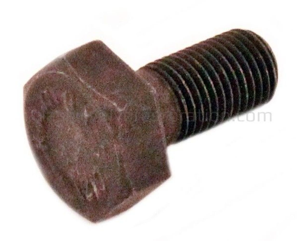 Skruv UNF 3/8-24x3/4" (19 mm) till Volvo PV544, Duett, Amazon, Amazon Kombi, 1800 — bild 3 av 3