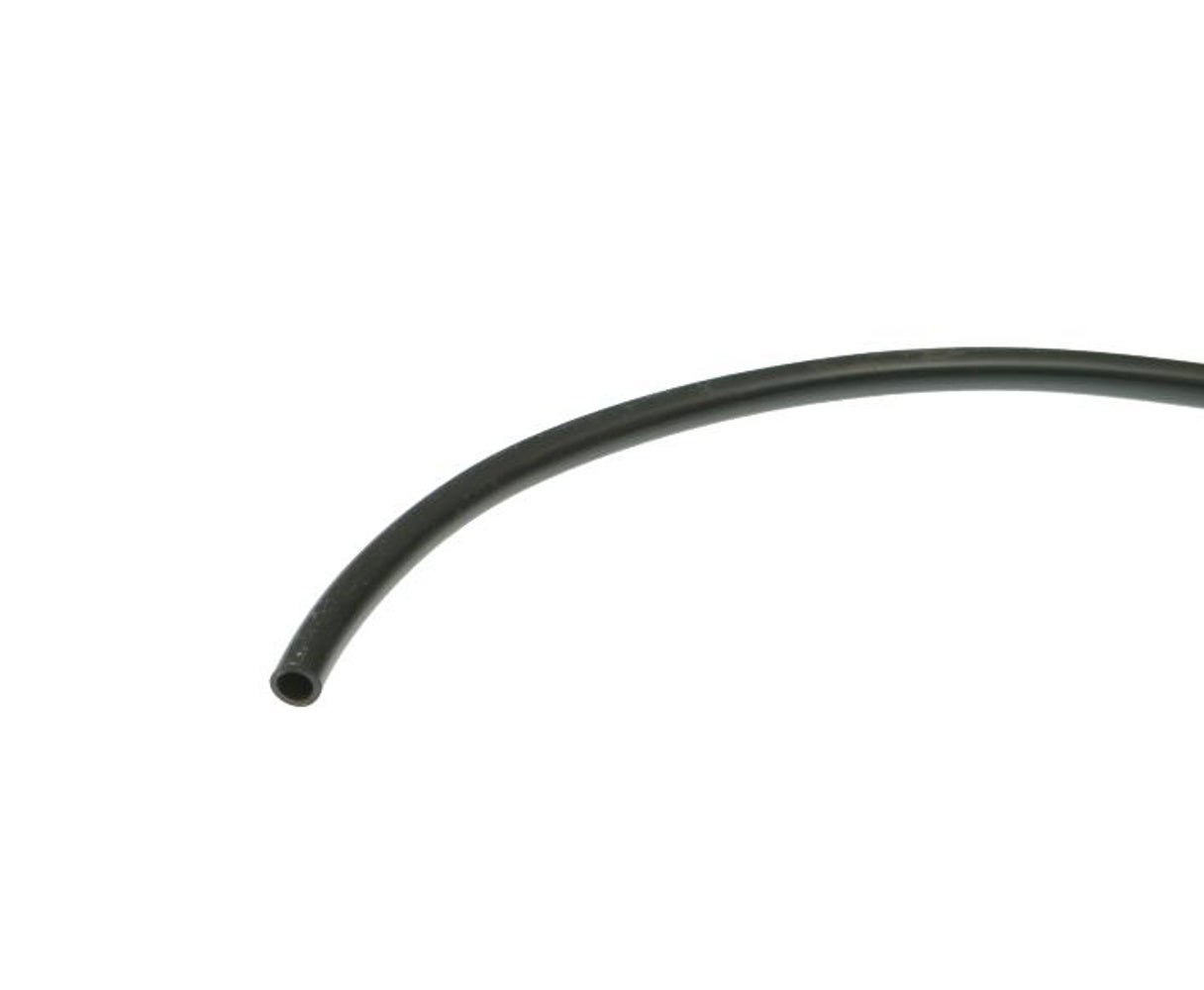 Avluftningsslang bensintank till Volvo 1800 B20, 140, 164