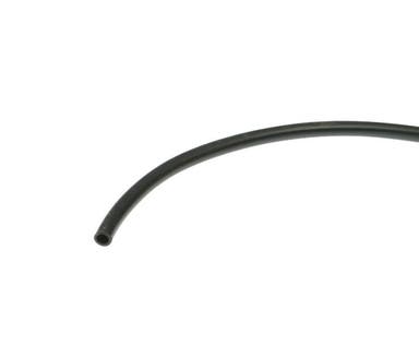 Avluftningsslang bensintank till Volvo 1800 B20, 140, 164