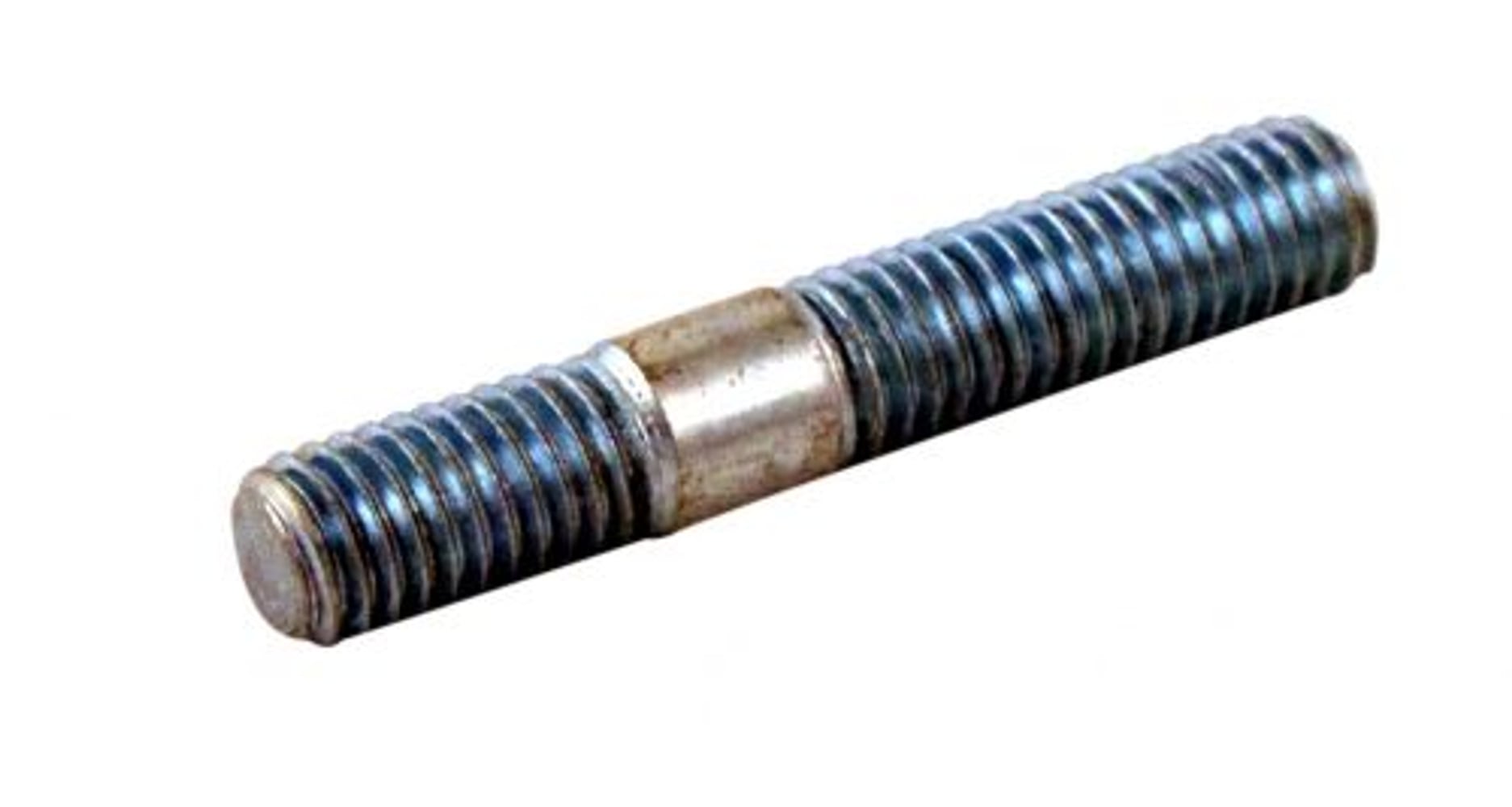 Pinnskruv avgas till Volvo 240, 740, 780, 940, 960, 940 M8 50mm